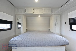 SHASTA OASIS 2024