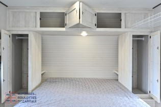 SHASTA OASIS 2024