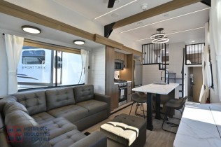 SALEM VILLA 2027