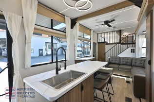 SALEM VILLA 2027