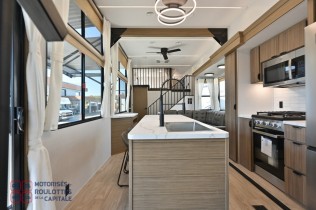 SALEM VILLA 2027