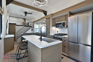 SALEM VILLA 2027
