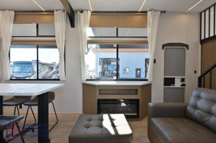 SALEM VILLA 2027