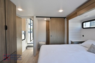 SALEM VILLA 2027