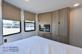 SALEM VILLA 2027
