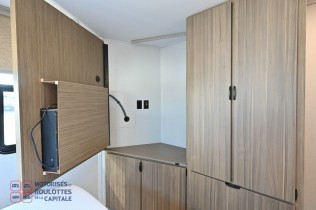 SALEM VILLA 2027