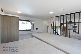 SALEM VILLA 2027