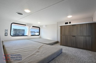 SALEM VILLA 2027