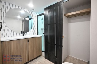 SALEM VILLA 2027