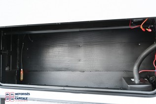CRUSADER LITE 2020