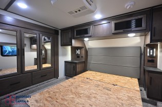 CRUSADER LITE 2020