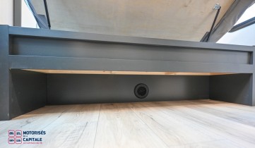 XLR BOOST 2027