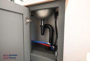 XLR BOOST 2027