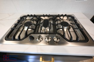 XLR BOOST 2027