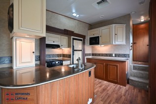 GREYSTONE 2011