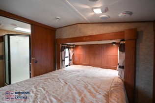 GREYSTONE 2011