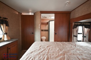 GREYSTONE 2011