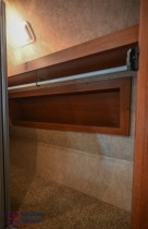 GREYSTONE 2011