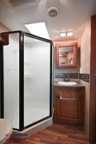 GREYSTONE 2011