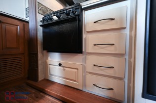 GREYSTONE 2011