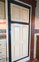 GREYSTONE 2011