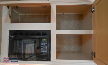GREYSTONE 2011