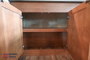 GREYSTONE 2011
