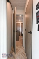 RESIDENCE 2021