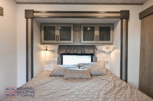 RESIDENCE 2021