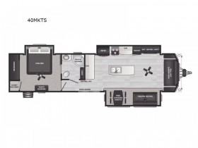 RESIDENCE 2021