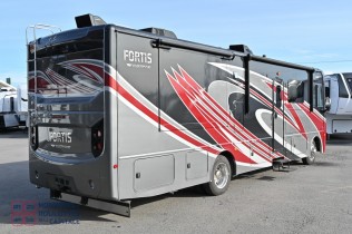 FORTIS 2024