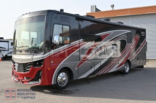 FORTIS 2024
