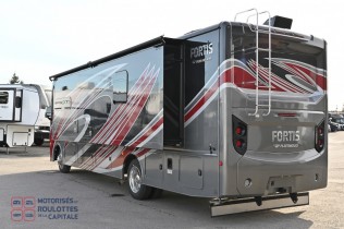 FORTIS 2024
