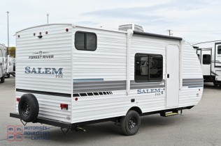SALEM FSX 2027