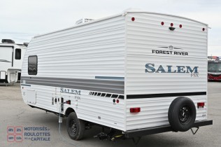 SALEM FSX 2027