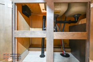 CRUISER AIRE 2018