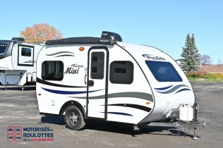 PRO-LITE 2023