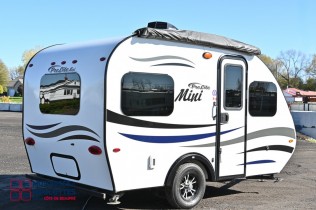 PRO-LITE 2023