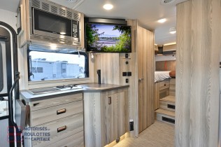 VIEW 2025
