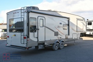 SPRINTER 2016