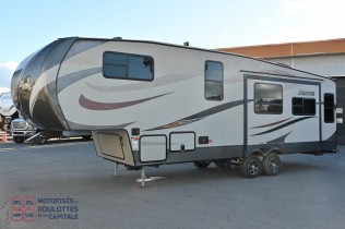 SPRINTER 2016