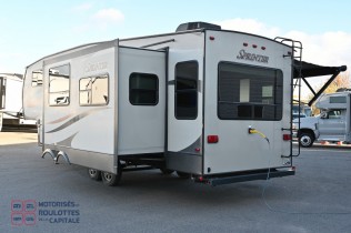 SPRINTER 2016