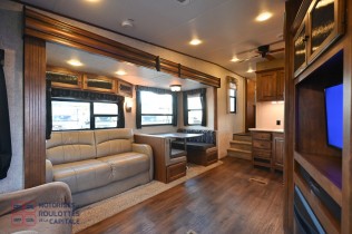 SPRINTER 2016