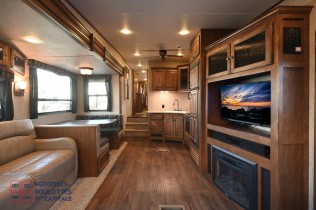 SPRINTER 2016