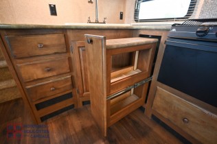 SPRINTER 2016