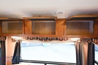 SPRINTER 2016