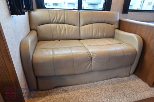 SPRINTER 2016