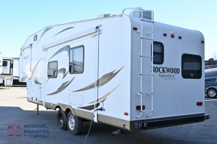 SIGNATURE ULTRA LITE 2012
