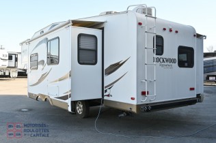 SIGNATURE ULTRA LITE 2012