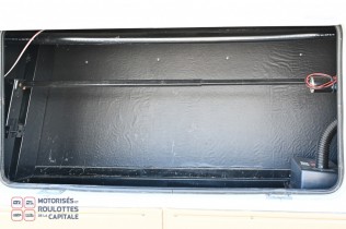 SIGNATURE ULTRA LITE 2012